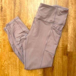 Like new RBX leggings